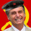 Maçonaro Comunista ☭