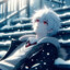 Silence