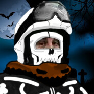 Spooky Bala avatar