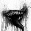 Amon