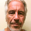 jeffrey epstein.exe