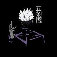 Who? - steam id 76561199046795372