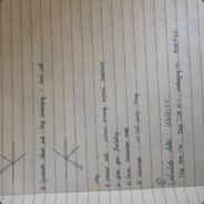 大爷赏我一个呗