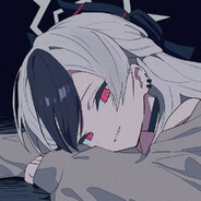 回忆是把生锈的刀