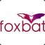 FoxBat