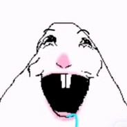 zlobrikbobrik - steam id 76561198017107393