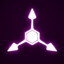 StellarXRaven17