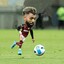 Mini Gabigol