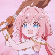 巴拉啦能量乌鸦坐飞机