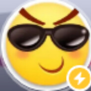 威猛先生哈蒙德