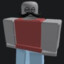 pro roblox player