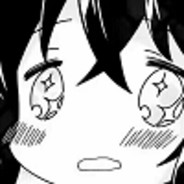 年轻人 不如白给