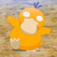 Psyduck