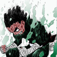 SoSe's avatar