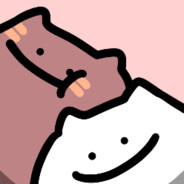 黏糊小猫 avatar