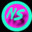 nitricswight