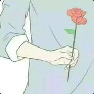 让我王守义看看你的13香不香