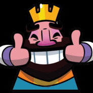 сосни хуйца