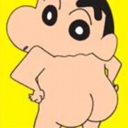 她才18怎么守得住B