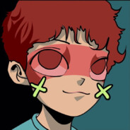 超级无敌巨可爱NN