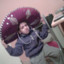 Vicentito