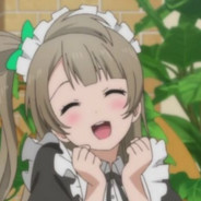 威猛小愫真威猛！