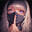 Sayless