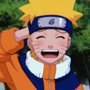 uzumaki