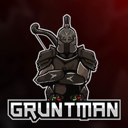 gruntman 438