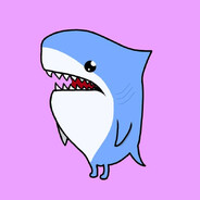 Sharky - steam id 76561199446010230