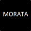 MORATA22