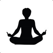 Green. - steam id 76561197971117164