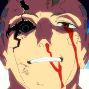 -by.stich-#companyrust