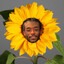 PODSOLNUH LIL UZI VERTT