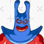 EVIL...@33