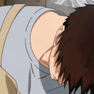 我陈平安唯有一狙