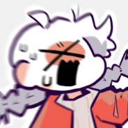 让妇女和儿童先进圈