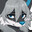 Kyro_Doggo