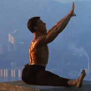 чупяпи мунянё