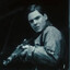 Fredrick Zoller