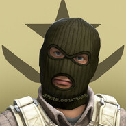 vou processar sua mãe