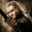 Legolas