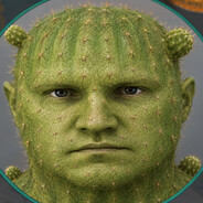 not joshua enea Steam avatar