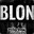 bion