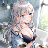 あなたにファック