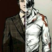 我和你什么仇什么怨