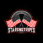 STARS N STR1PES