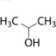 SPIRT. Ethanol