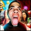 {(&gt;|xX.RYAN.J.Xx|&lt;)}