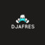 DJAFRES.SkinSwipe